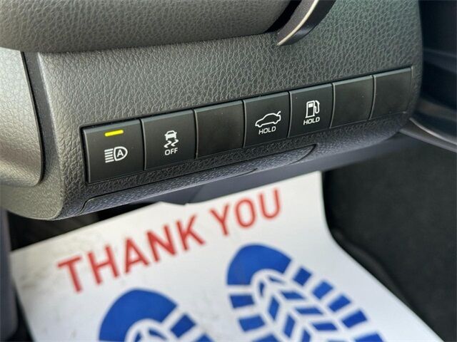 2021 Toyota Camry SE Washington MO