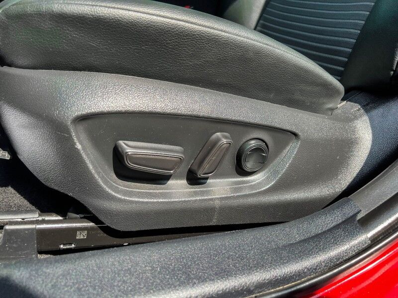 2021 Toyota Camry SE Wilmington NC