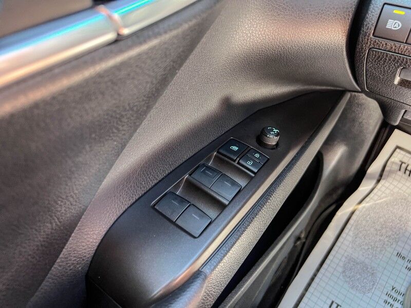 2021 Toyota Camry SE Wilmington NC