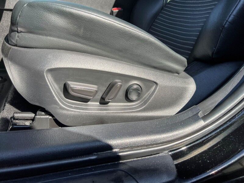 2021 Toyota Camry SE Wilmington NC