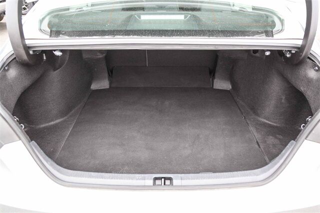 2021 Toyota Camry SE Tacoma WA