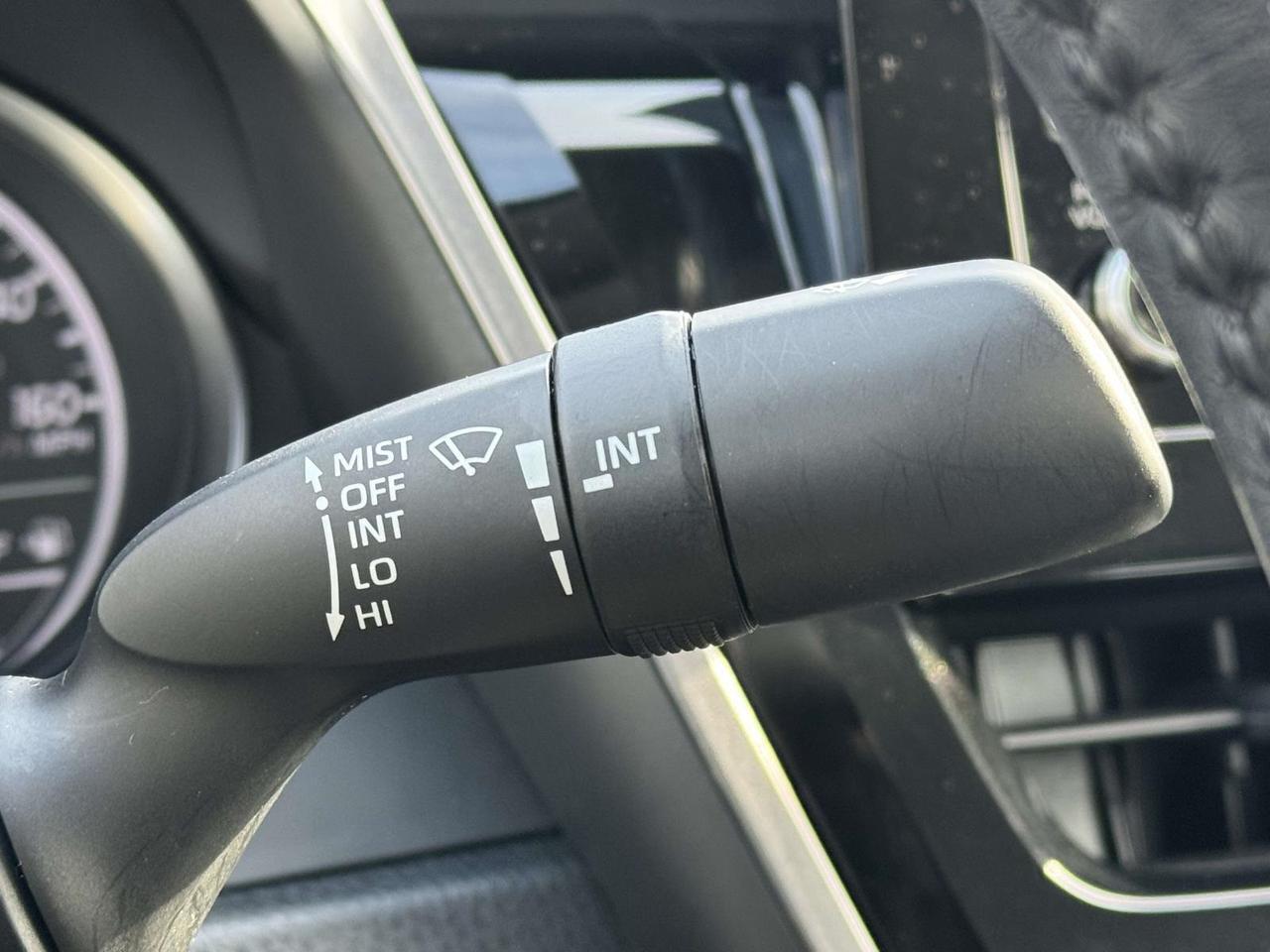 2021 Toyota Camry SE Fredericksburg VA