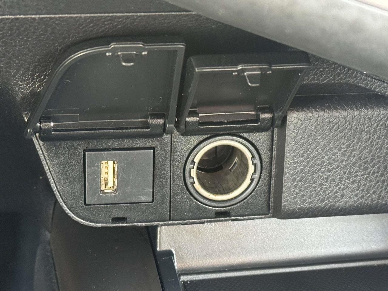 2021 Toyota Camry SE Fredericksburg VA