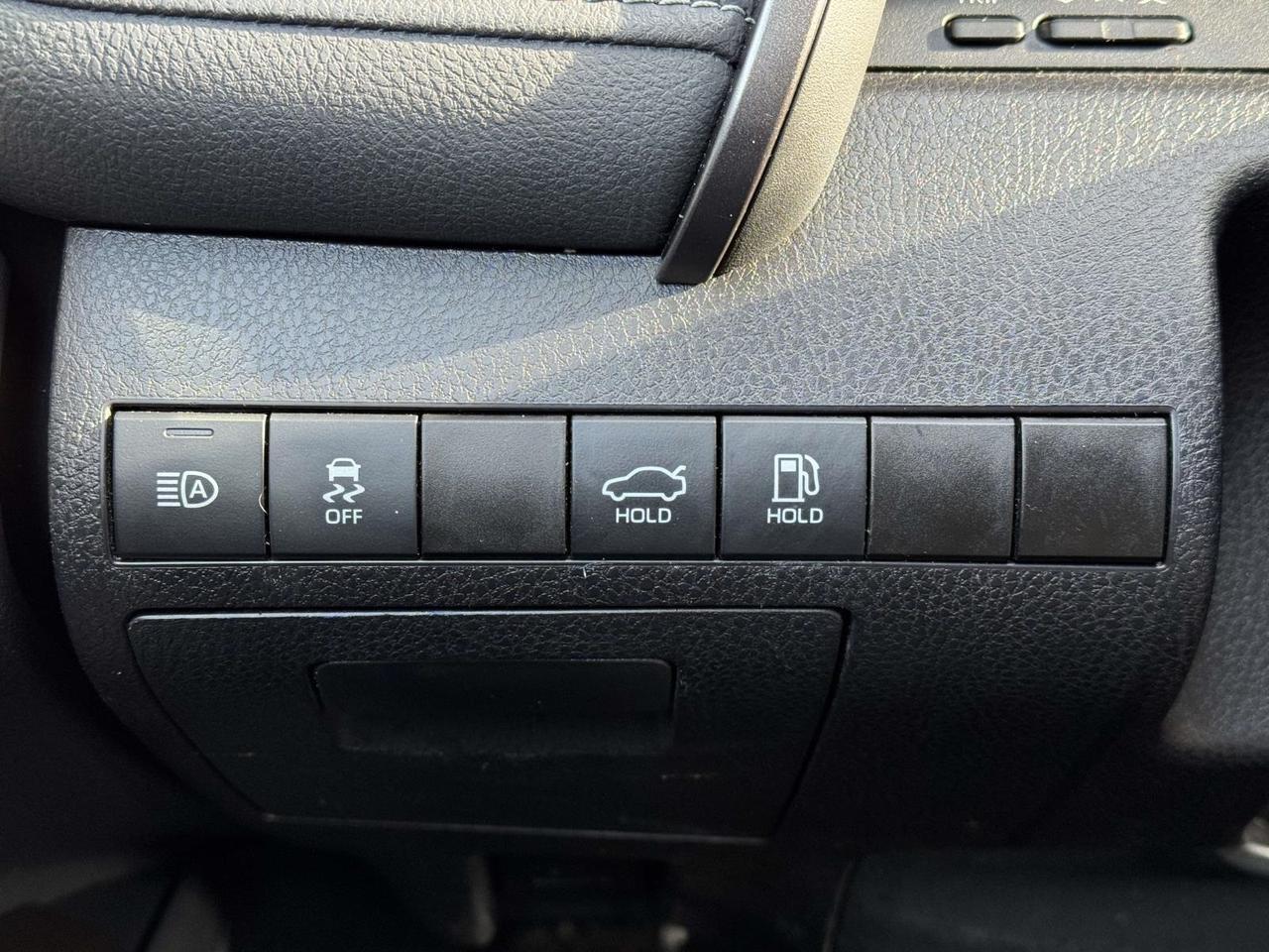 2021 Toyota Camry SE Fredericksburg VA