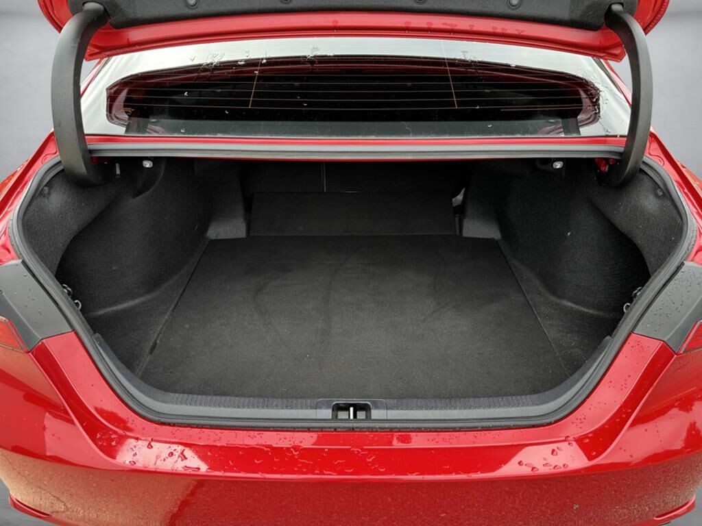 2021 Toyota Camry SE Fredericksburg VA