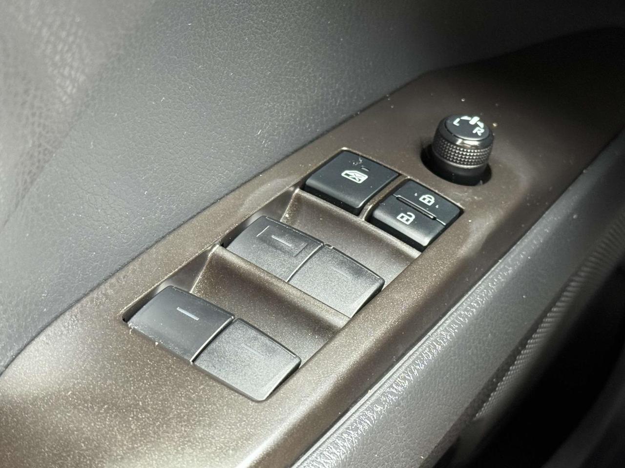 2021 Toyota Camry SE Fredericksburg VA