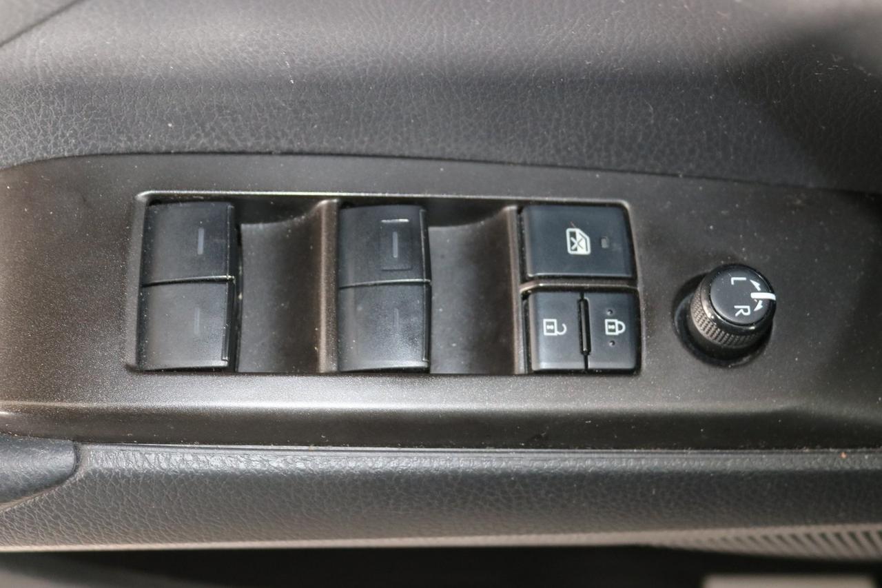 2021 Toyota Camry SE Fredericksburg VA