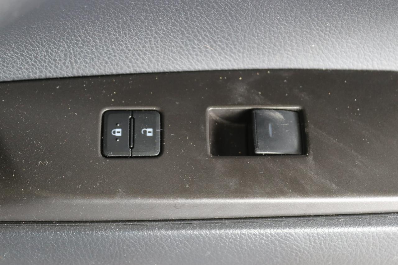 2021 Toyota Camry SE Fredericksburg VA