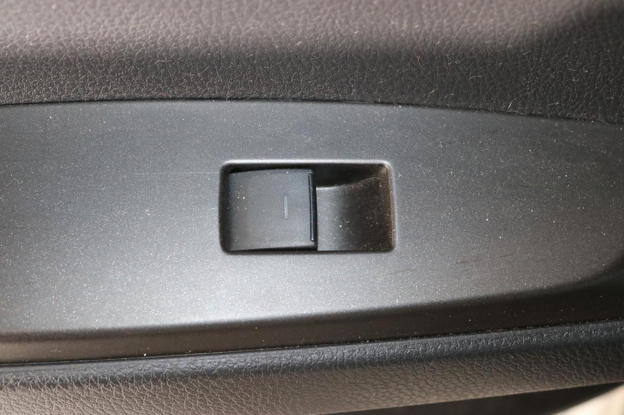 2021 Toyota Camry SE Fredericksburg VA