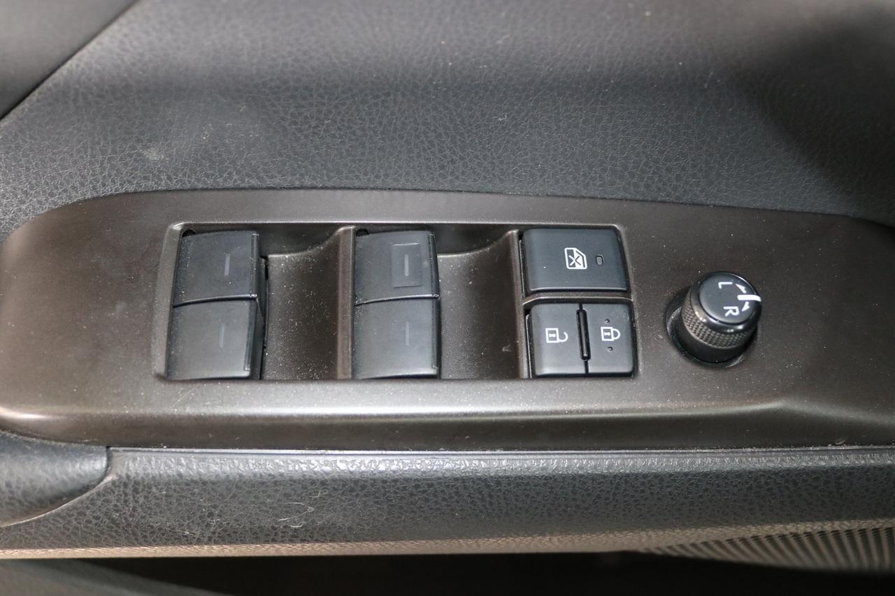 2021 Toyota Camry SE Fredericksburg VA