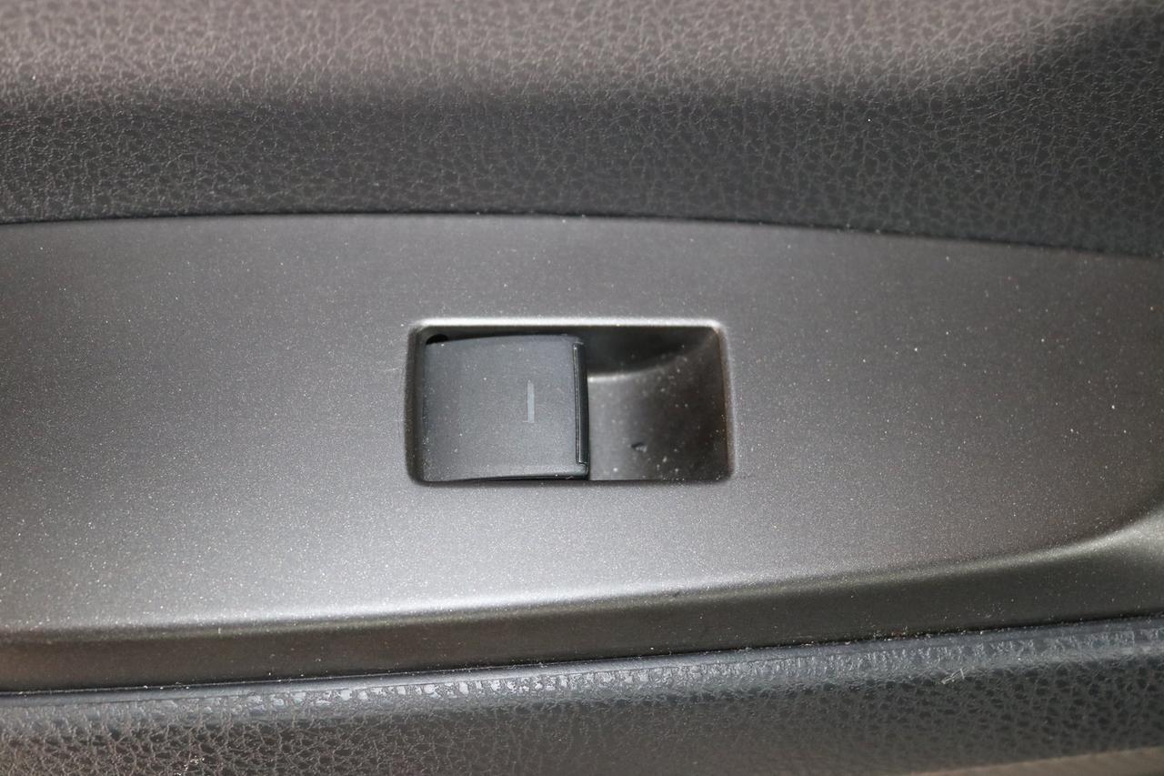 2021 Toyota Camry SE Fredericksburg VA