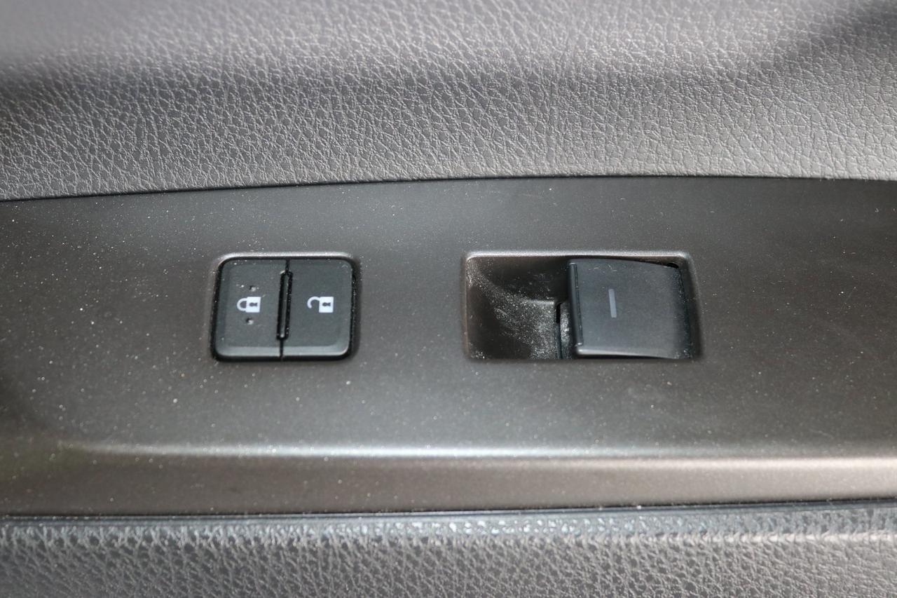 2021 Toyota Camry SE Fredericksburg VA