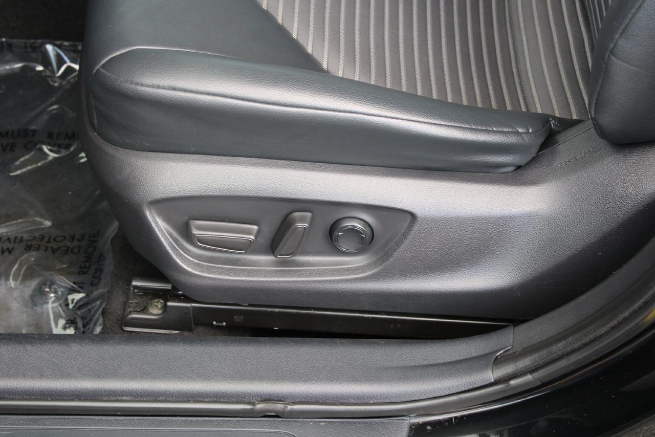 2021 Toyota Camry SE Stafford VA