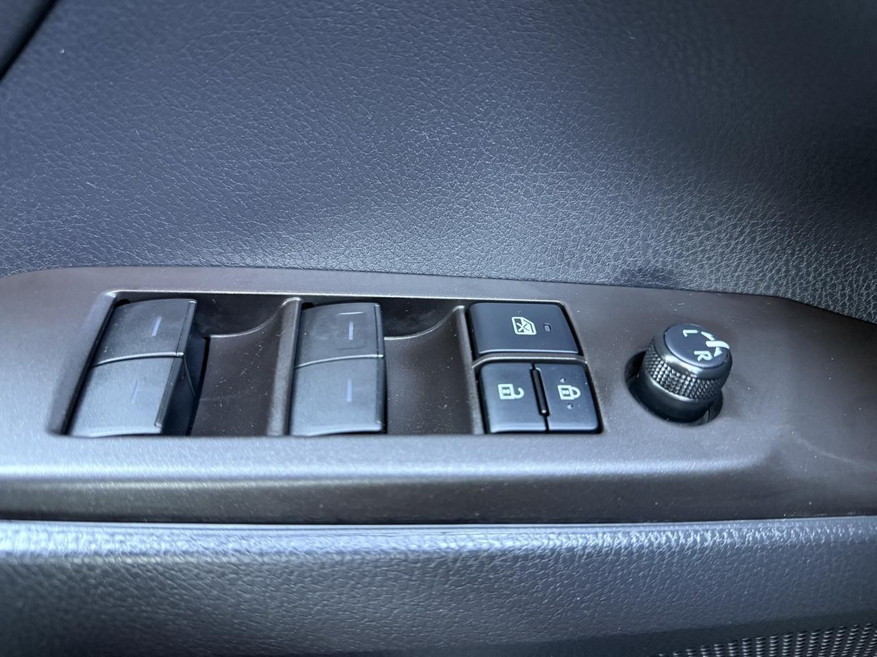 2021 Toyota Camry SE Stafford VA