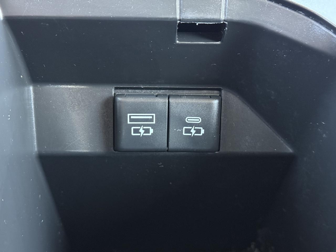 2021 Toyota Camry SE Stafford VA