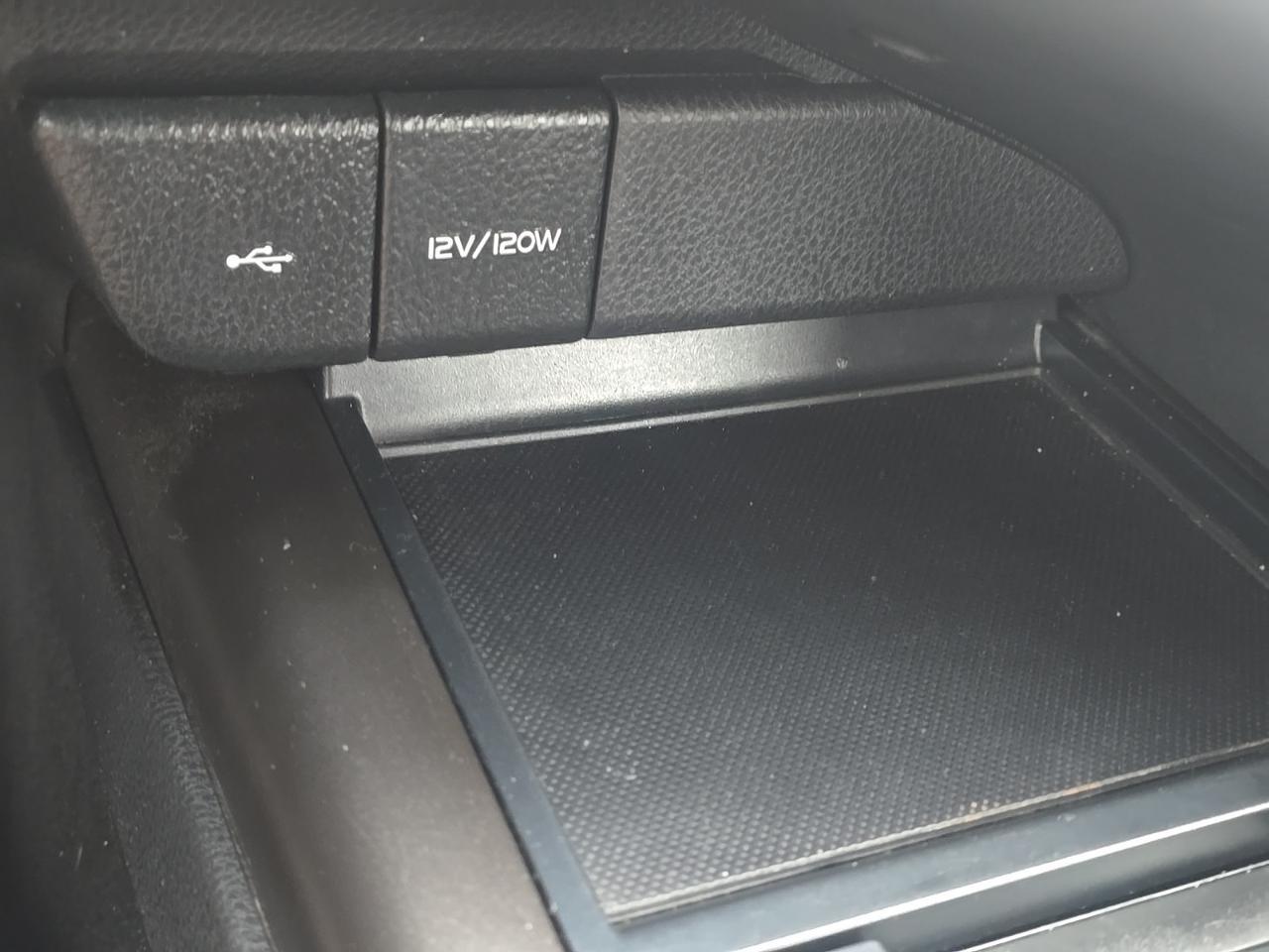 2021 Toyota Camry SE Gaithersburg MD
