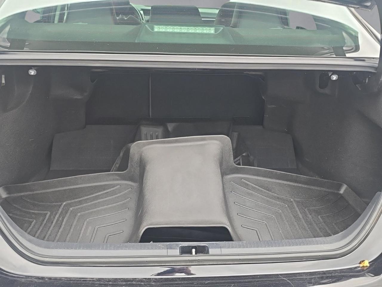 2021 Toyota Camry SE Gaithersburg MD