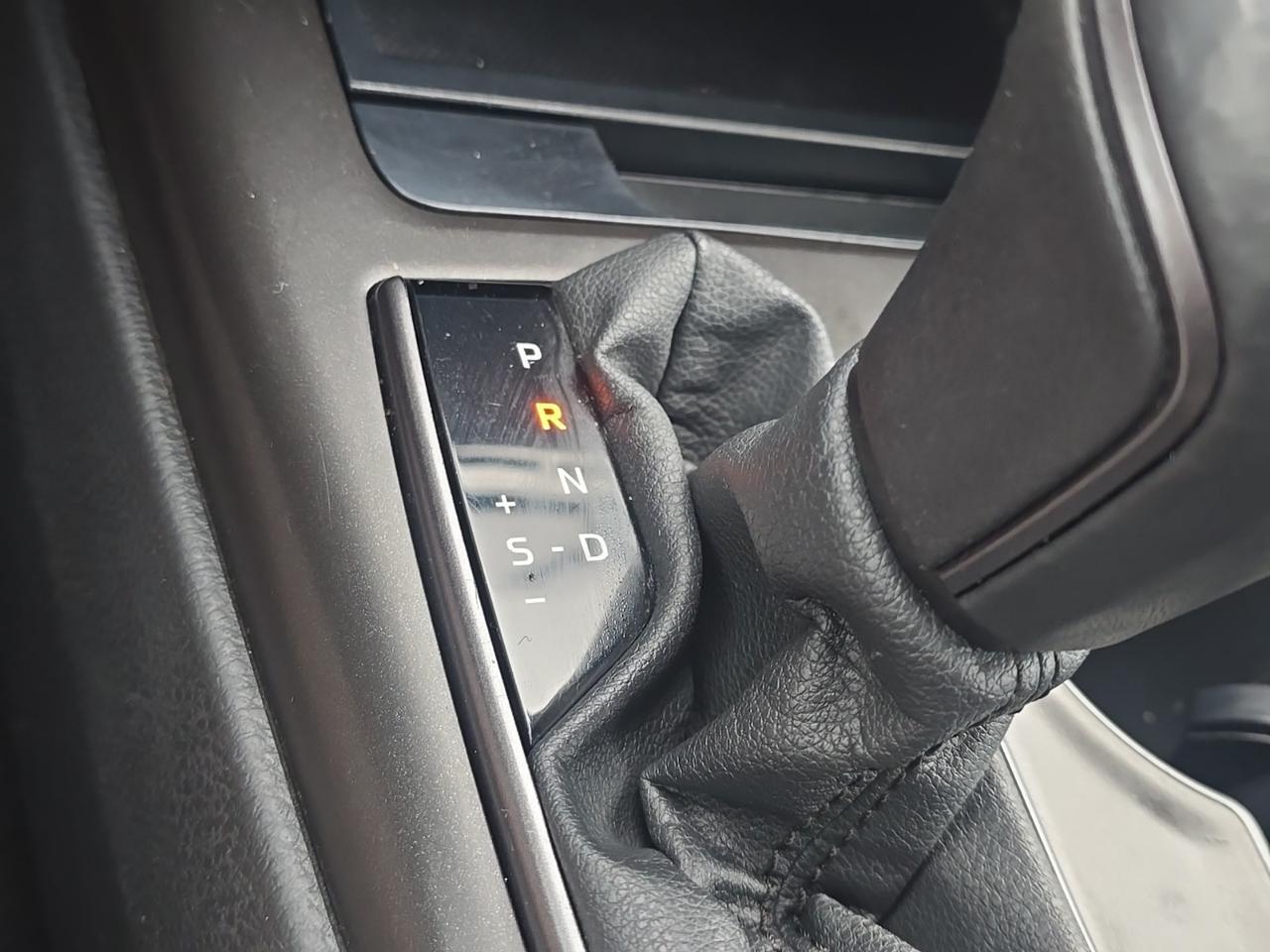 2021 Toyota Camry SE Gaithersburg MD