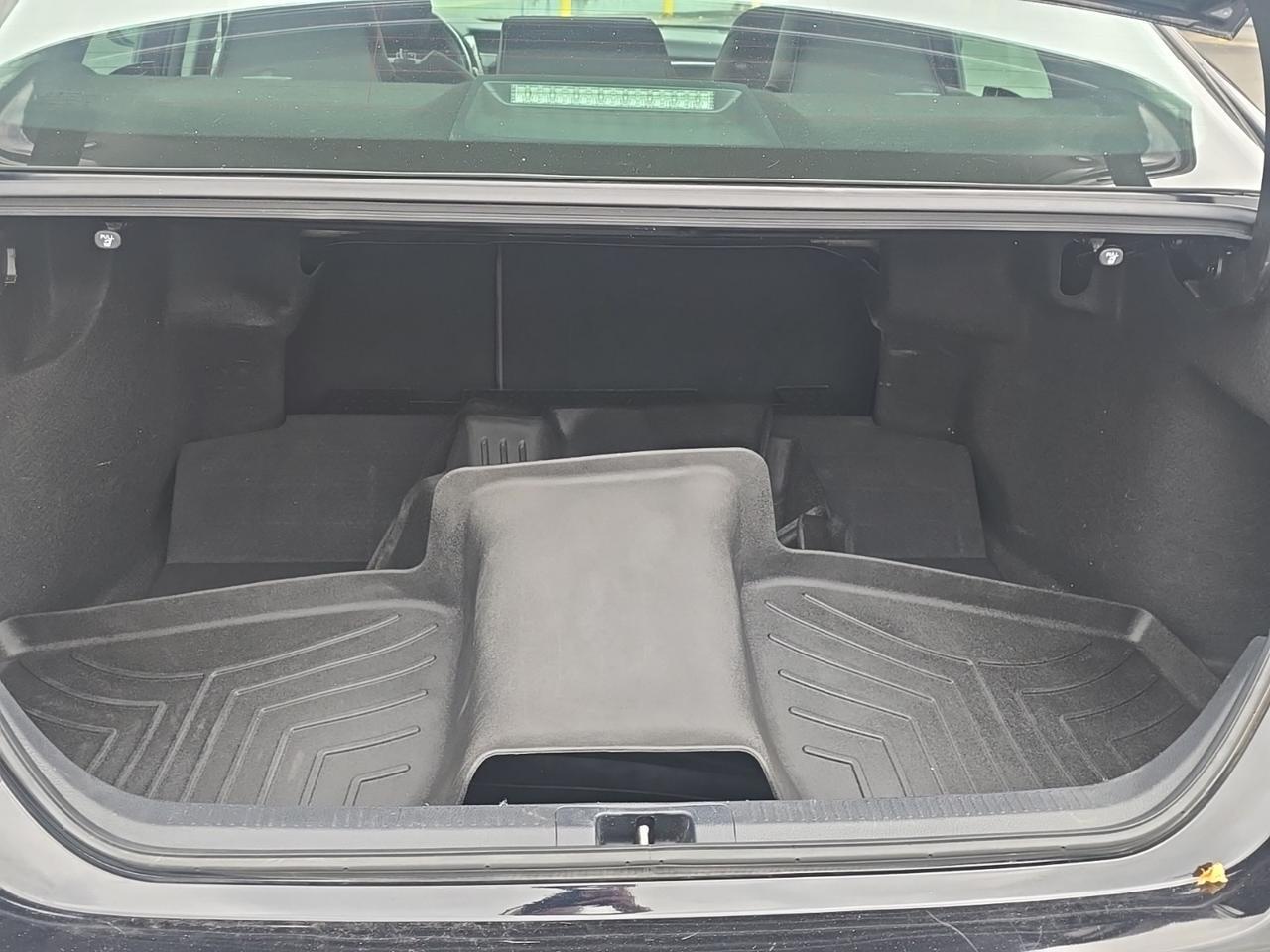 2021 Toyota Camry SE Gaithersburg MD