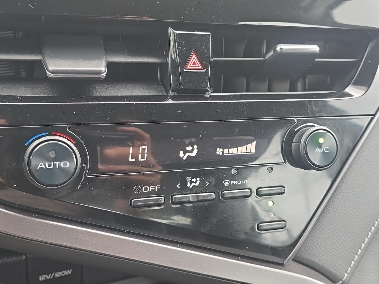 2021 Toyota Camry SE Gaithersburg MD