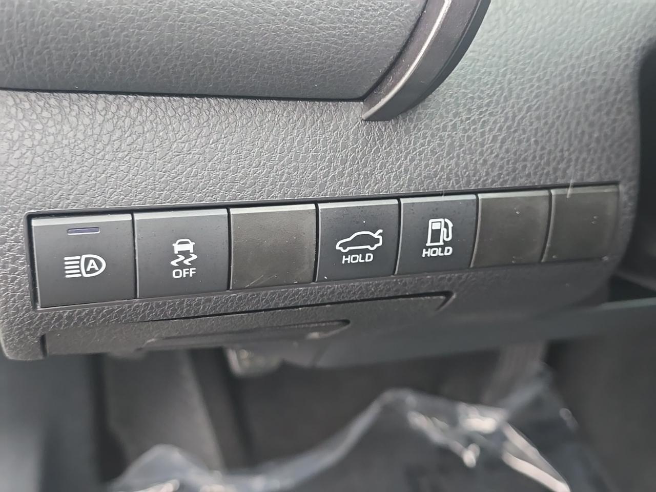 2021 Toyota Camry SE Gaithersburg MD