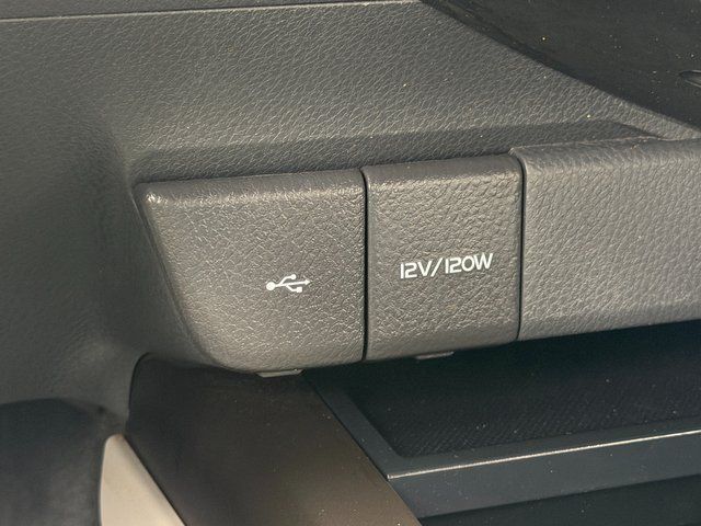 2021 Toyota Camry SE Springfield VA