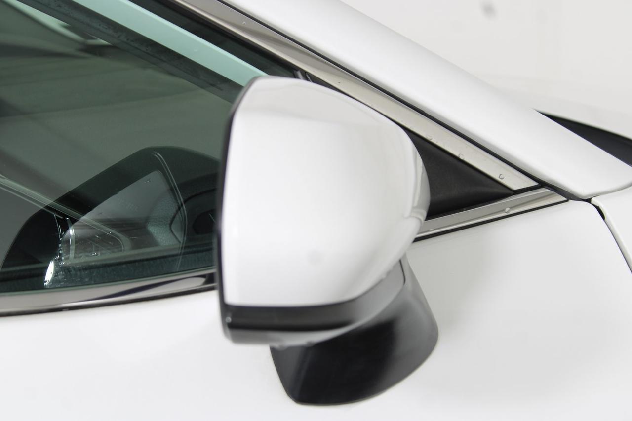 2021 Toyota Camry SE Manassas VA