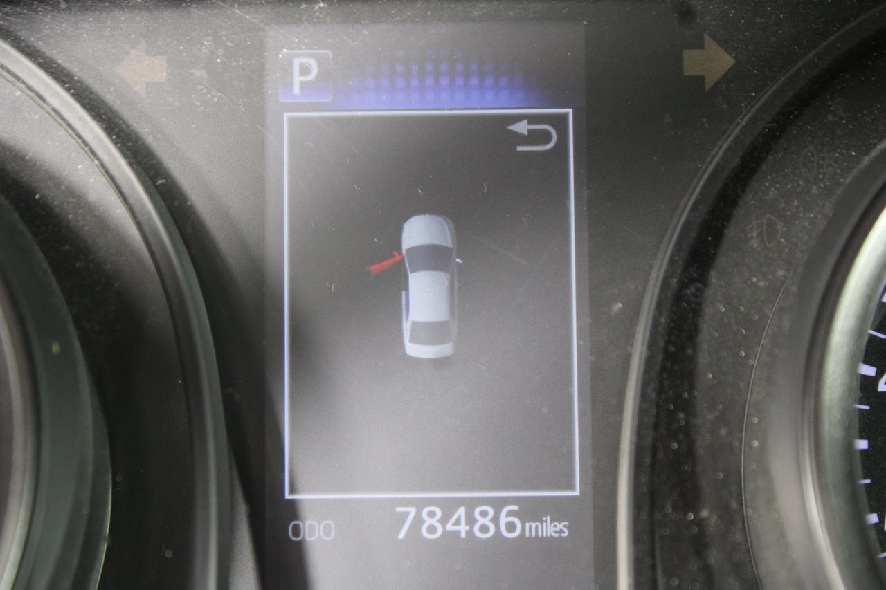 2021 Toyota Camry SE Manassas VA