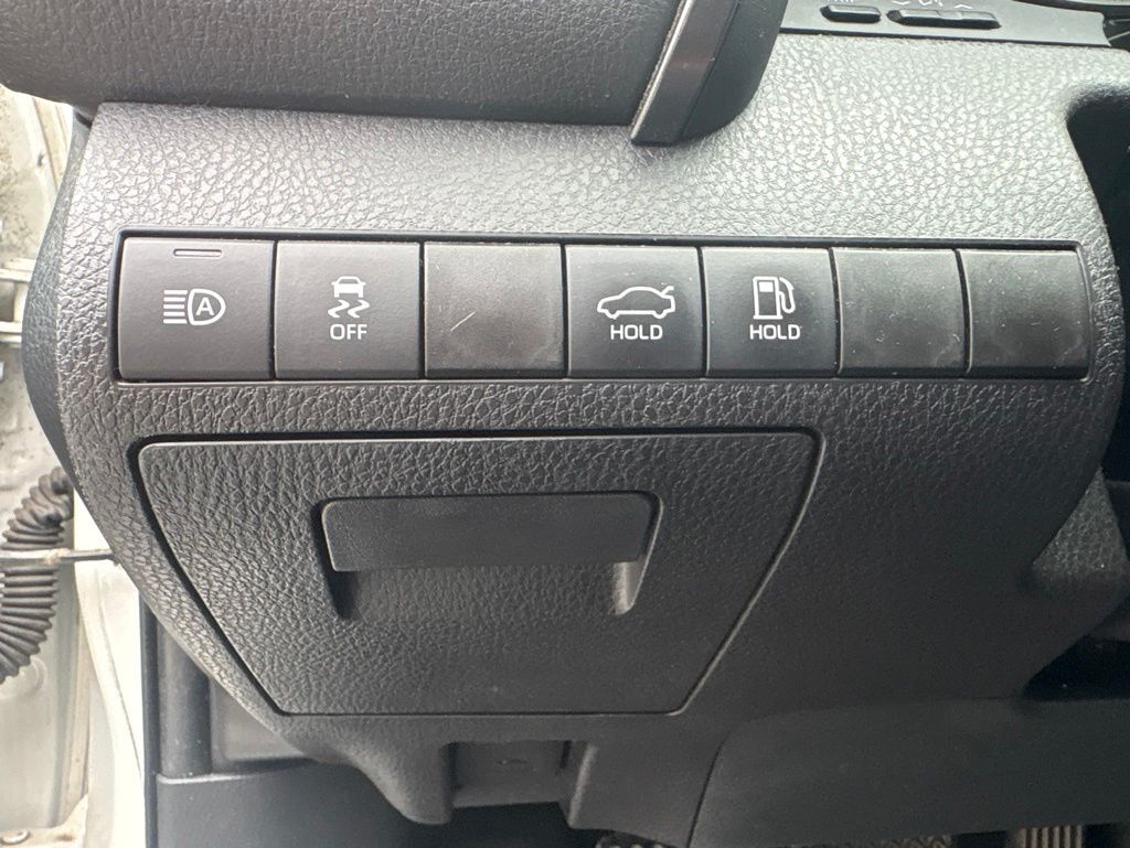 2021 Toyota Camry SE Cockeysville MD