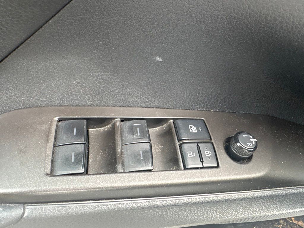 2021 Toyota Camry SE Cockeysville MD