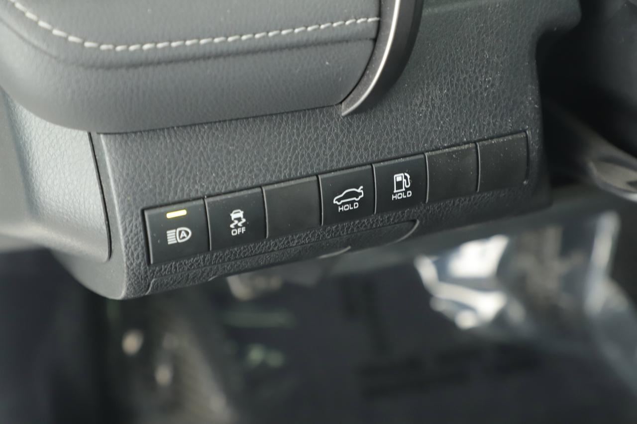 2021 Toyota Camry SENTSHADE New Braunfels TX