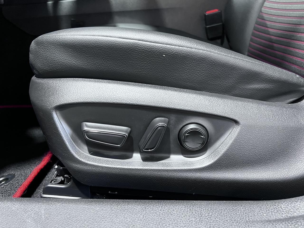 2021 Toyota Camry TRD V6 San Rafael CA