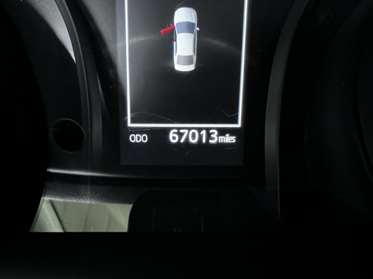 2021 Toyota Camry TRD V6 San Rafael CA