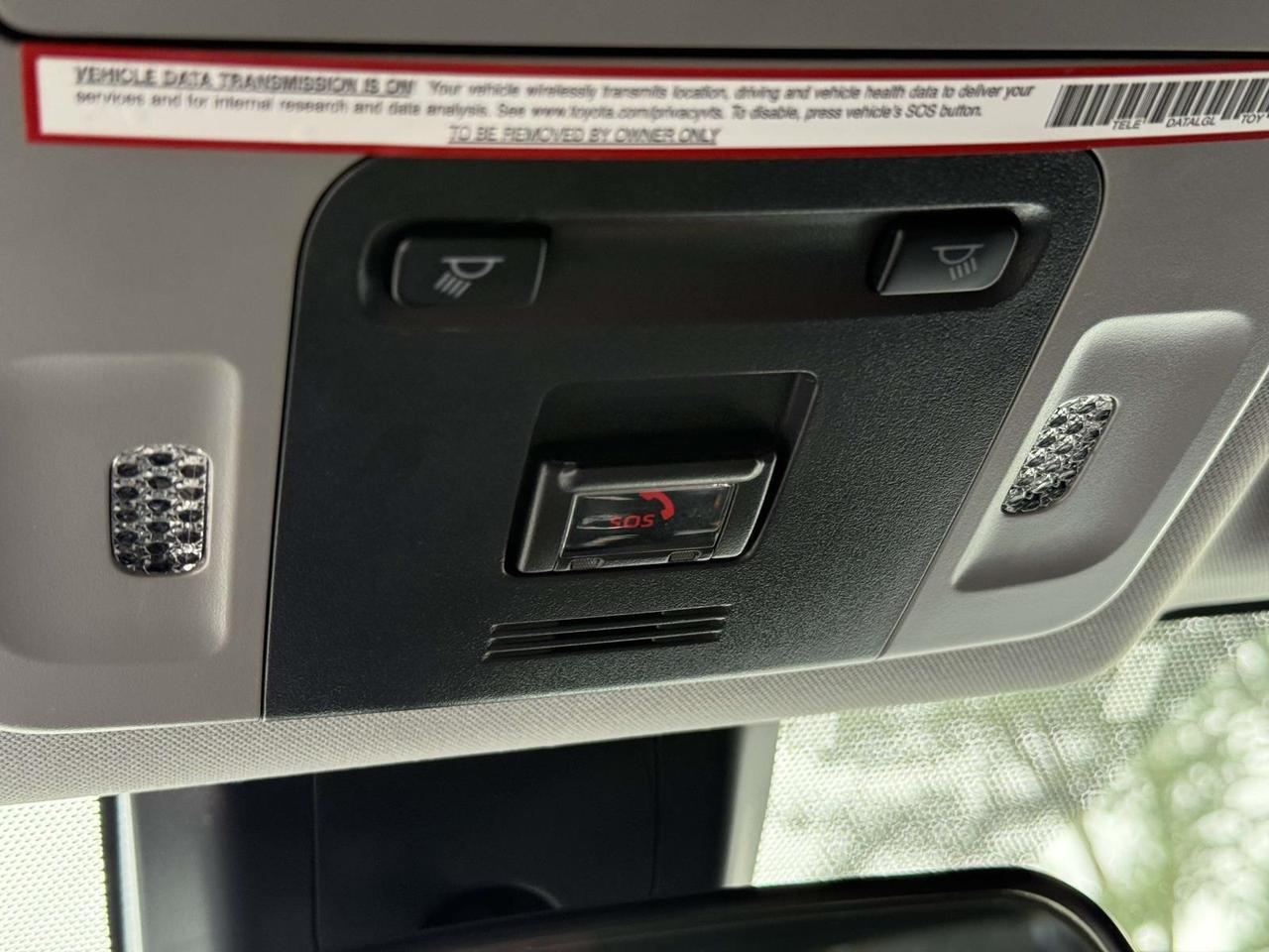 2021 Toyota Camry TRD V6 Alexandria VA