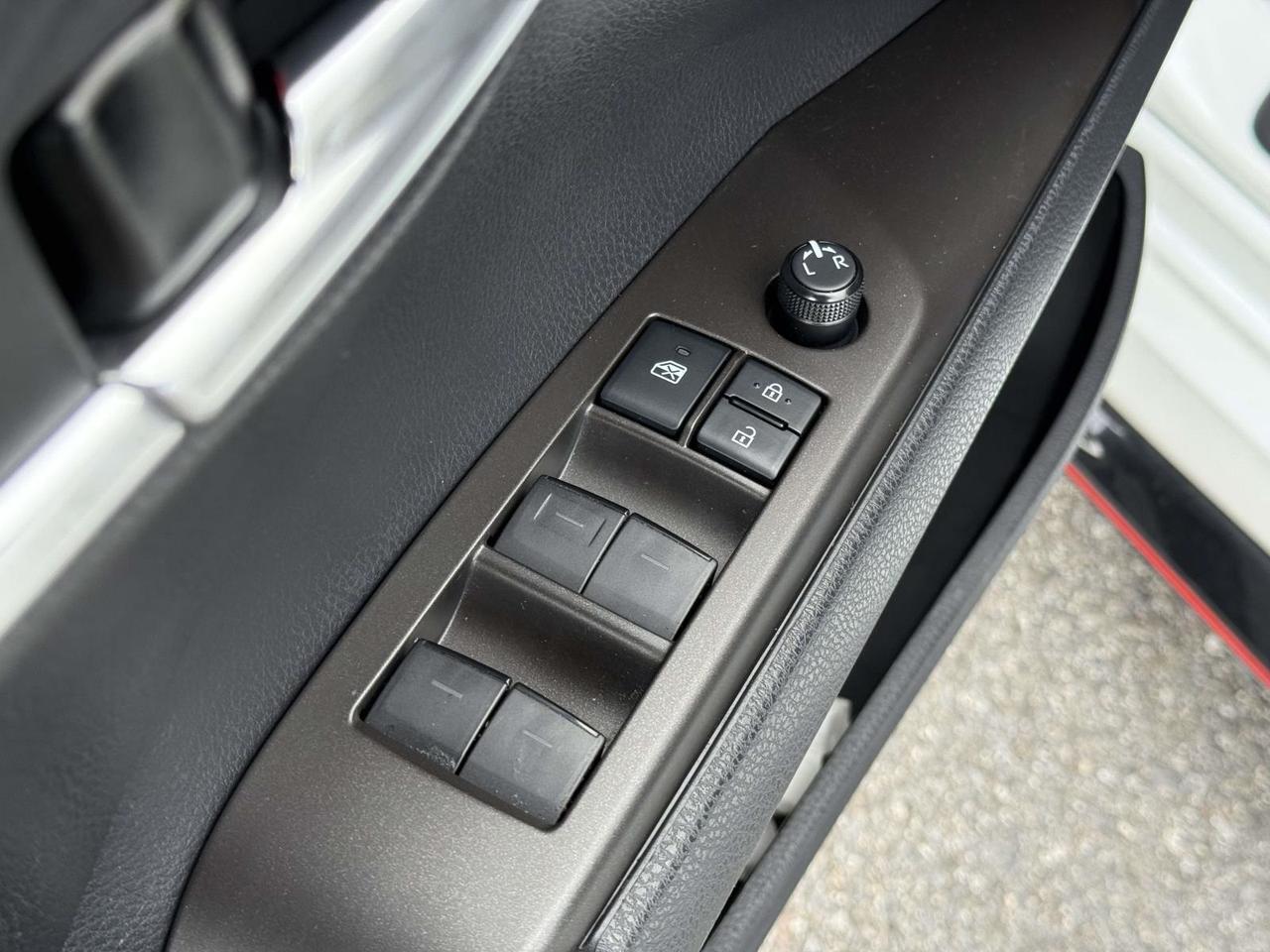 2021 Toyota Camry TRD V6 Alexandria VA