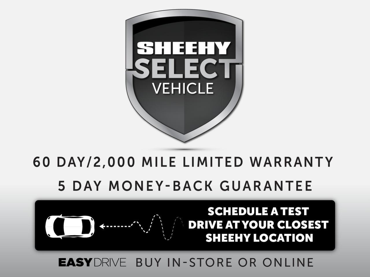 2021 Toyota Camry TRD V6 Alexandria VA