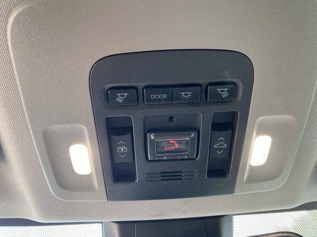 2021 Toyota Camry XLE Raleigh NC