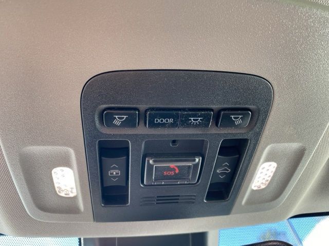 2021 Toyota Camry XLE Raleigh NC