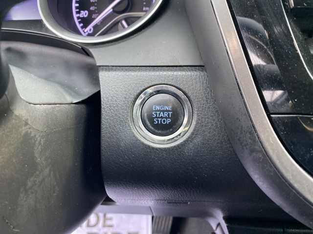 2021 Toyota Camry XLE Raleigh NC