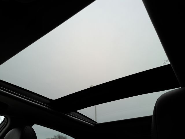 2021 Toyota Camry XSE AWD Plano TX