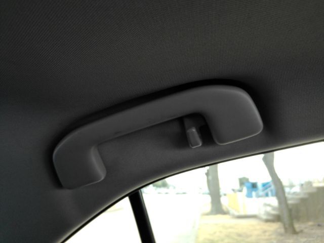 2021 Toyota Camry XSE AWD Plano TX