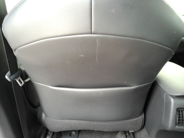 2021 Toyota Camry XSE AWD Plano TX