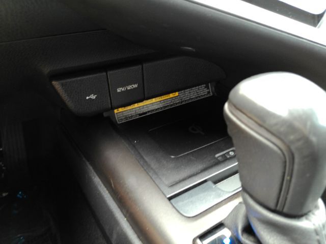 2021 Toyota Camry XSE AWD Plano TX