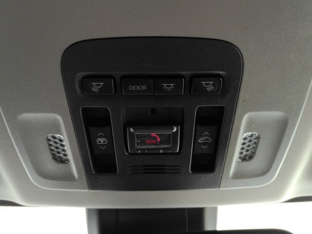 2021 Toyota Camry XSE AWD Plano TX