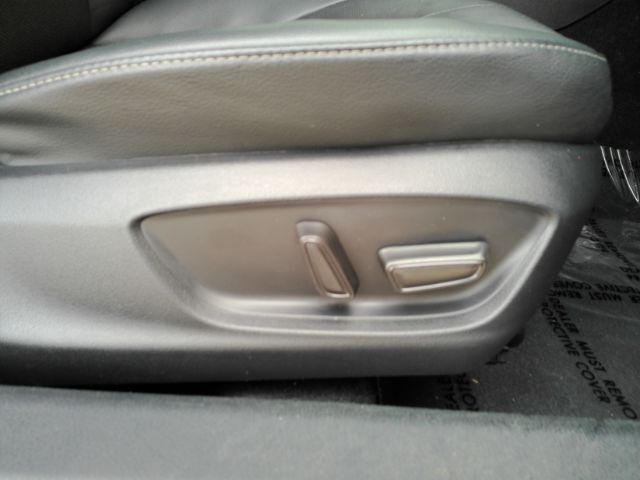 2021 Toyota Camry XSE AWD Plano TX