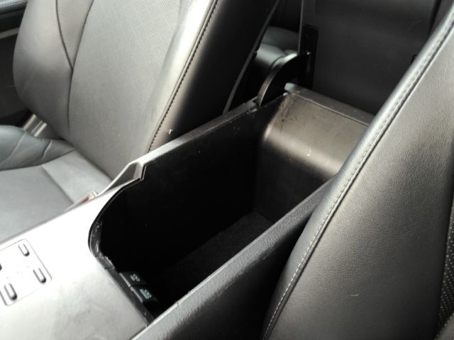 2021 Toyota Camry XSE AWD Plano TX