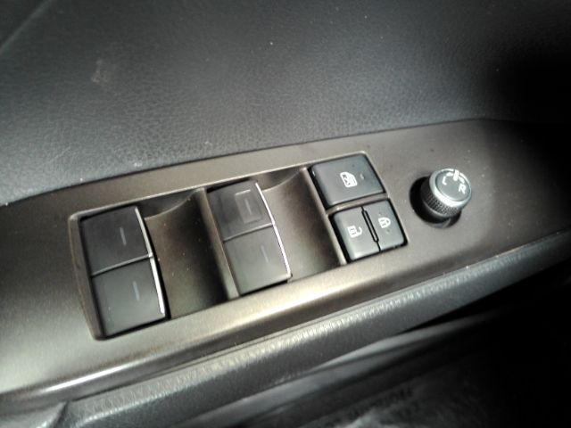 2021 Toyota Camry XSE AWD Plano TX