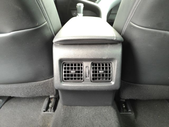 2021 Toyota Camry XSE AWD Plano TX