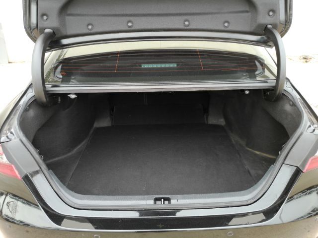 2021 Toyota Camry XSE AWD Plano TX