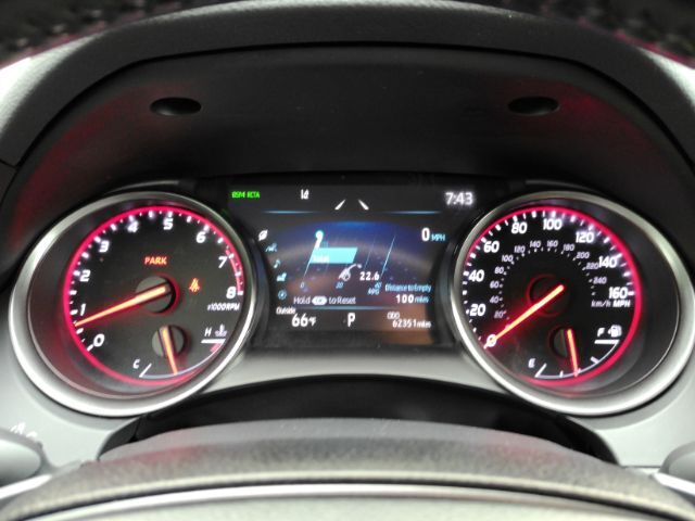 2021 Toyota Camry XSE AWD Plano TX